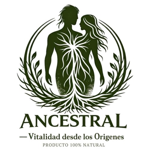 Ancestral Alimentos