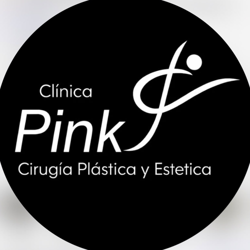 Clínica Pink