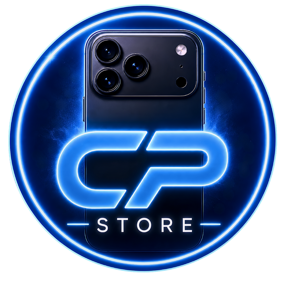 CP Store