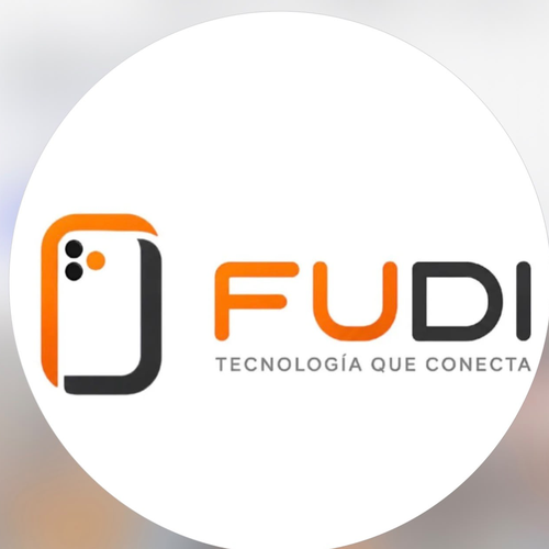 FUDI.CO