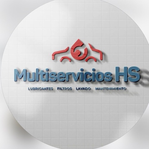 Multiservicios HS